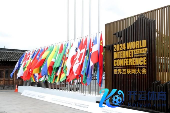 【乌镇视窗】“乌镇时辰”开启,乌镇景区氛围值拉满 【乌镇视窗】“乌镇时辰”开启,乌镇景区氛围值拉满