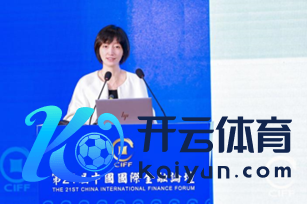 图：资深投资东说念主陈双庆