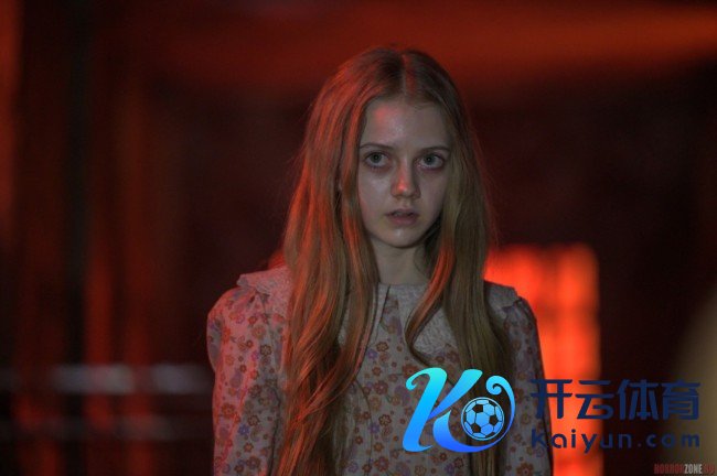 致意游戏经典所在！《重返寥寂岭》全新剧照公开