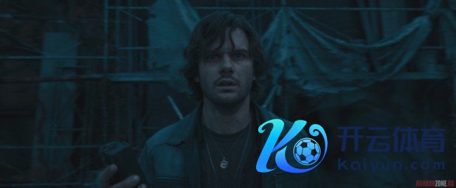 致意游戏经典所在！《重返寥寂岭》全新剧照公开