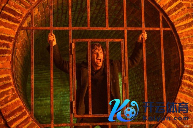 致意游戏经典所在！《重返寥寂岭》全新剧照公开