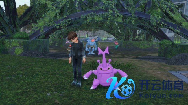 1500万!曝GF超等碗告白破耗是《Z-A》成立老本两倍