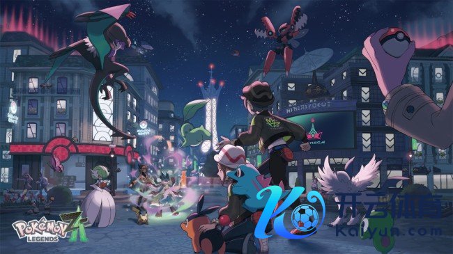 1500万!曝GF超等碗告白破耗是《Z-A》成立老本两倍