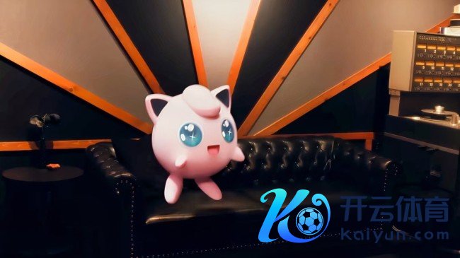 1500万!曝GF超等碗告白破耗是《Z-A》成立老本两倍