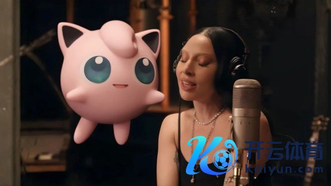 1500万!曝GF超等碗告白破耗是《Z-A》成立老本两倍