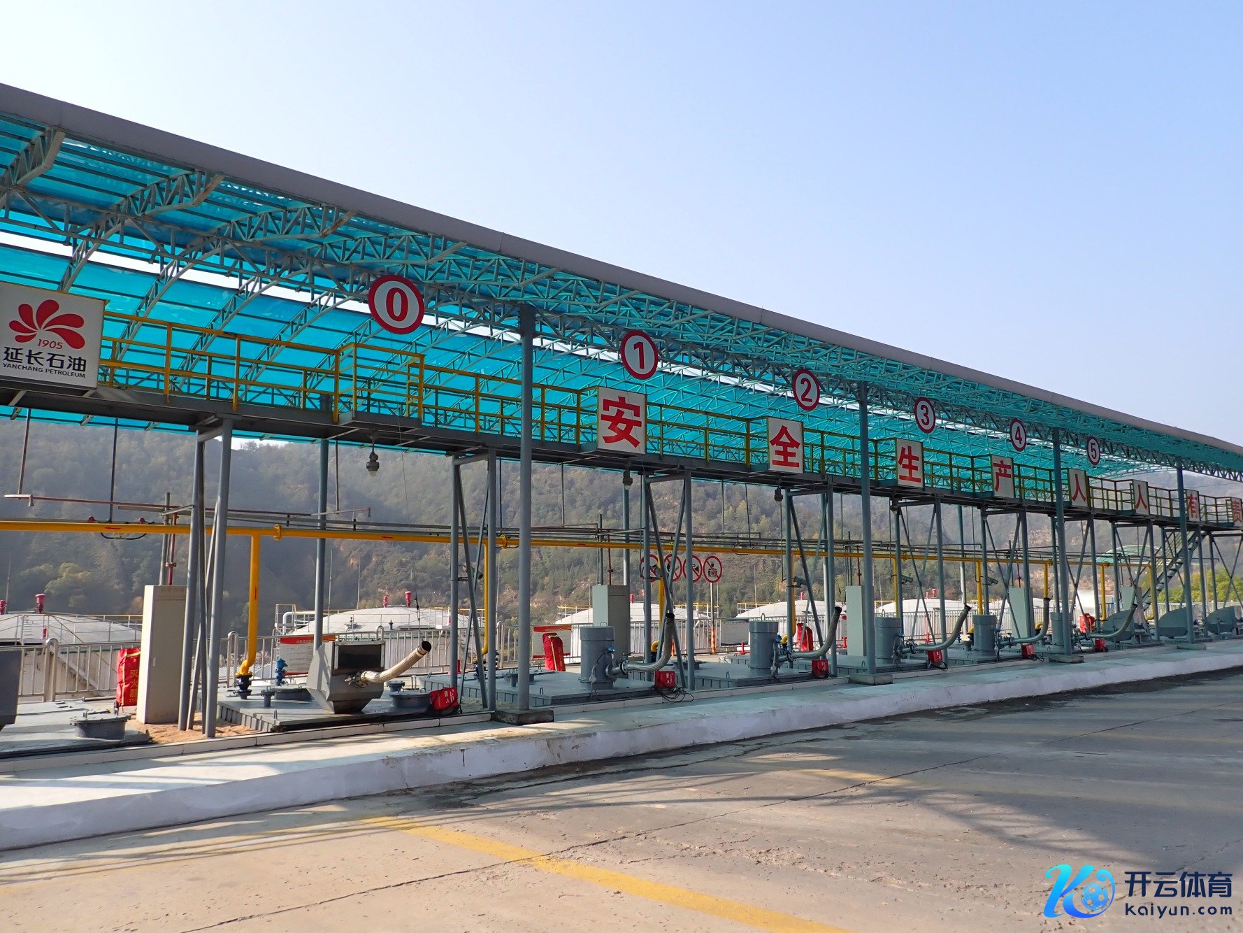 杏子川2.jpg 杏子川2.jpg