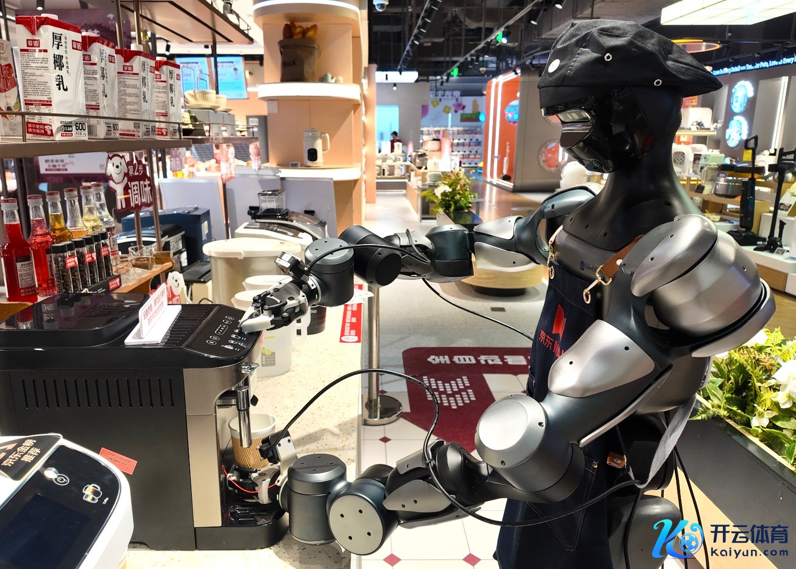 1775531785153051.jpg 77302c70331c4d554e3cc98c0a90cb5f.jpg