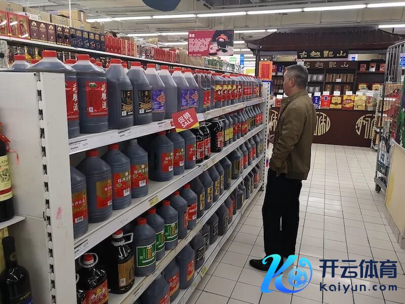 本报记者任玉明摄