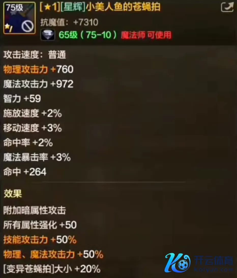 dnf手游：小魔女再次增强！T0支持干事行将上线！小魔女装备到底怎样选？看完这篇不再黯淡！