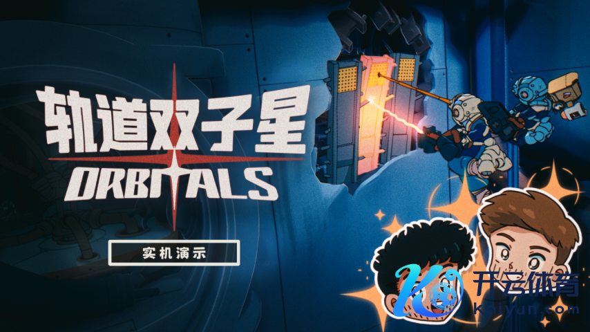 图片18.png