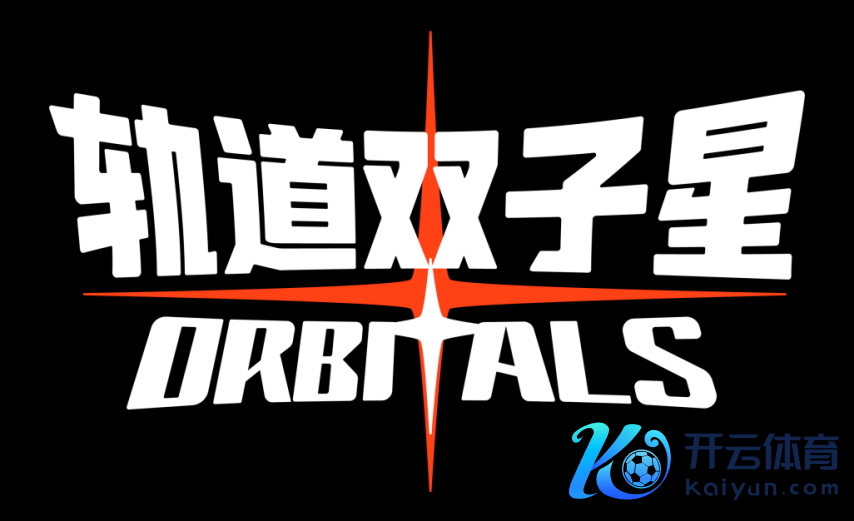 图片17.png